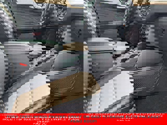 Certified 2021 Ford Escape Titanium w/ Titanium Elite Package FWD image 27