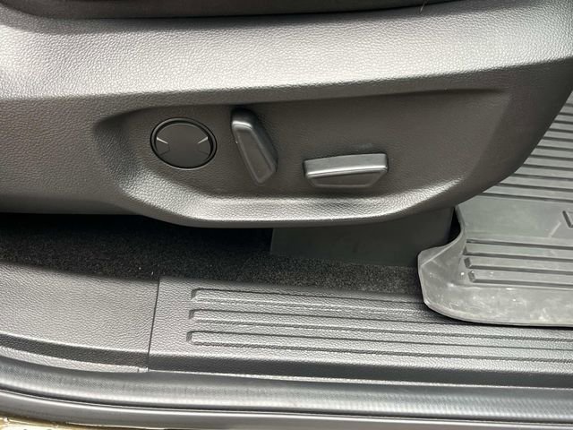 Certified 2024 Ford Ranger Raptor image 24