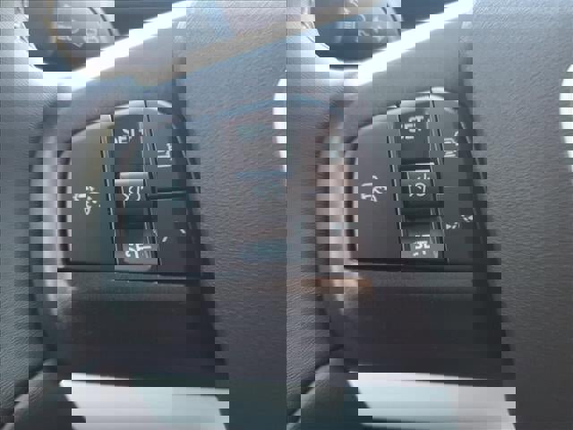 Certified 2024 Ford Mustang Mach-E GT image 25