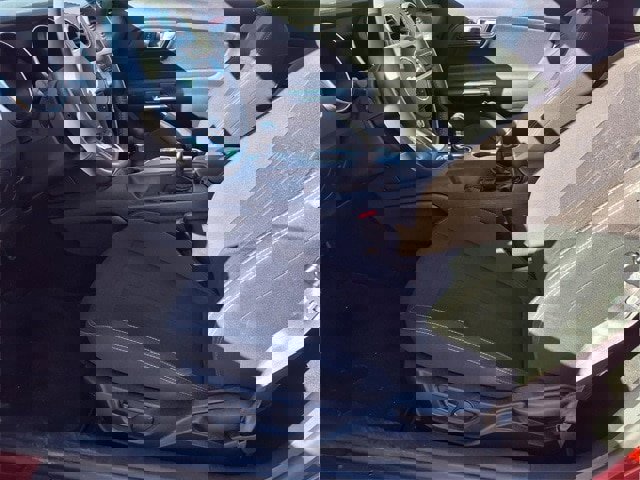 Certified 2020 Ford Mustang GT w/ Black Accent Package image 10