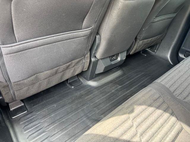 Certified 2023 Ford F150 XL w/ STX Appearance Package AWD/4WD image 21