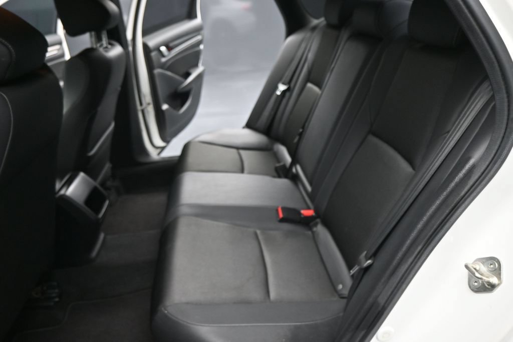 Used 2019 Honda Accord Sport image 18