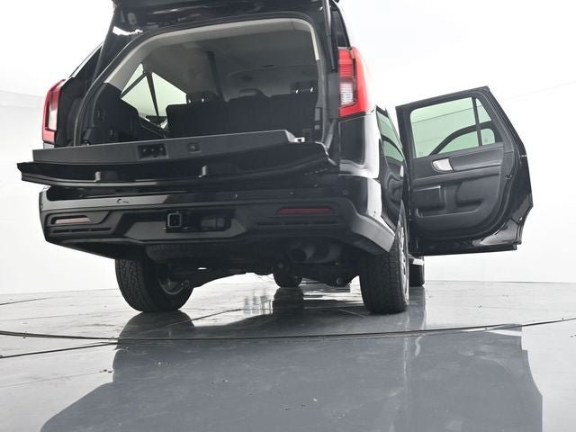 Certified 2025 Ford Expedition Max Active AWD/4WD image 50