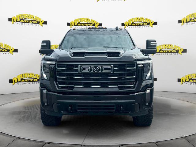 Certified 2023 Ford F150 XL w/ STX Appearance Package RWD image 8