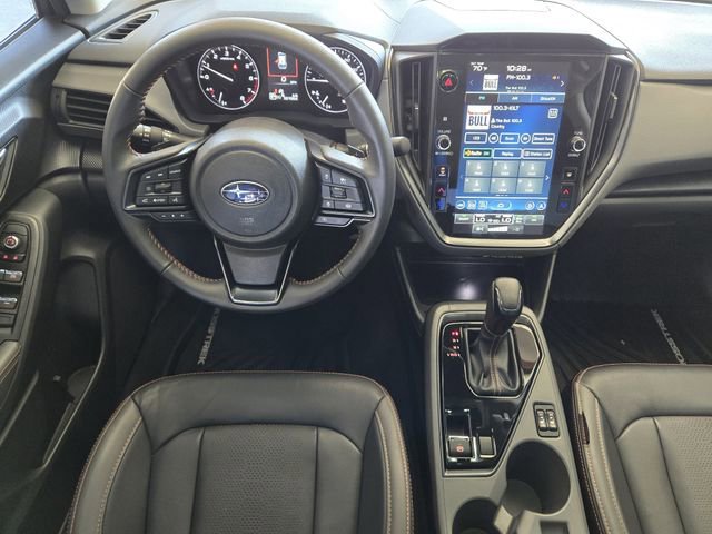 Used 2024 Subaru Crosstrek 2.5i Limited image 28