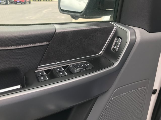 Certified 2024 Ford F150 XLT w/ Tow/Haul Package image 6