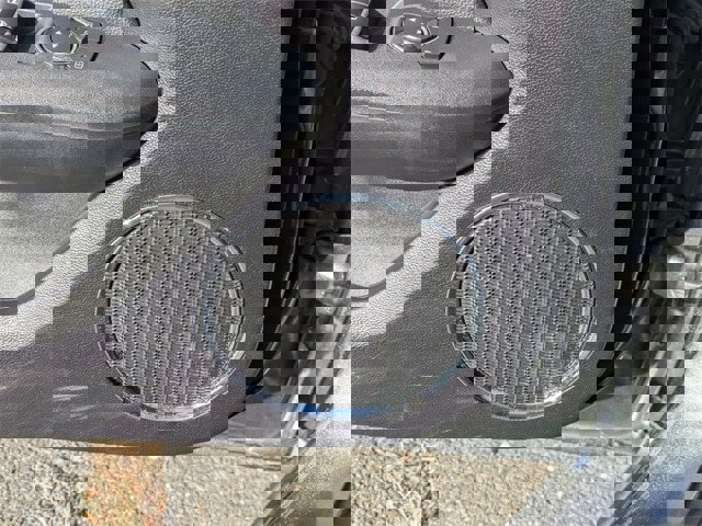 Certified 2018 Ford Mustang GT Premium w/ Black Accent Package image 14