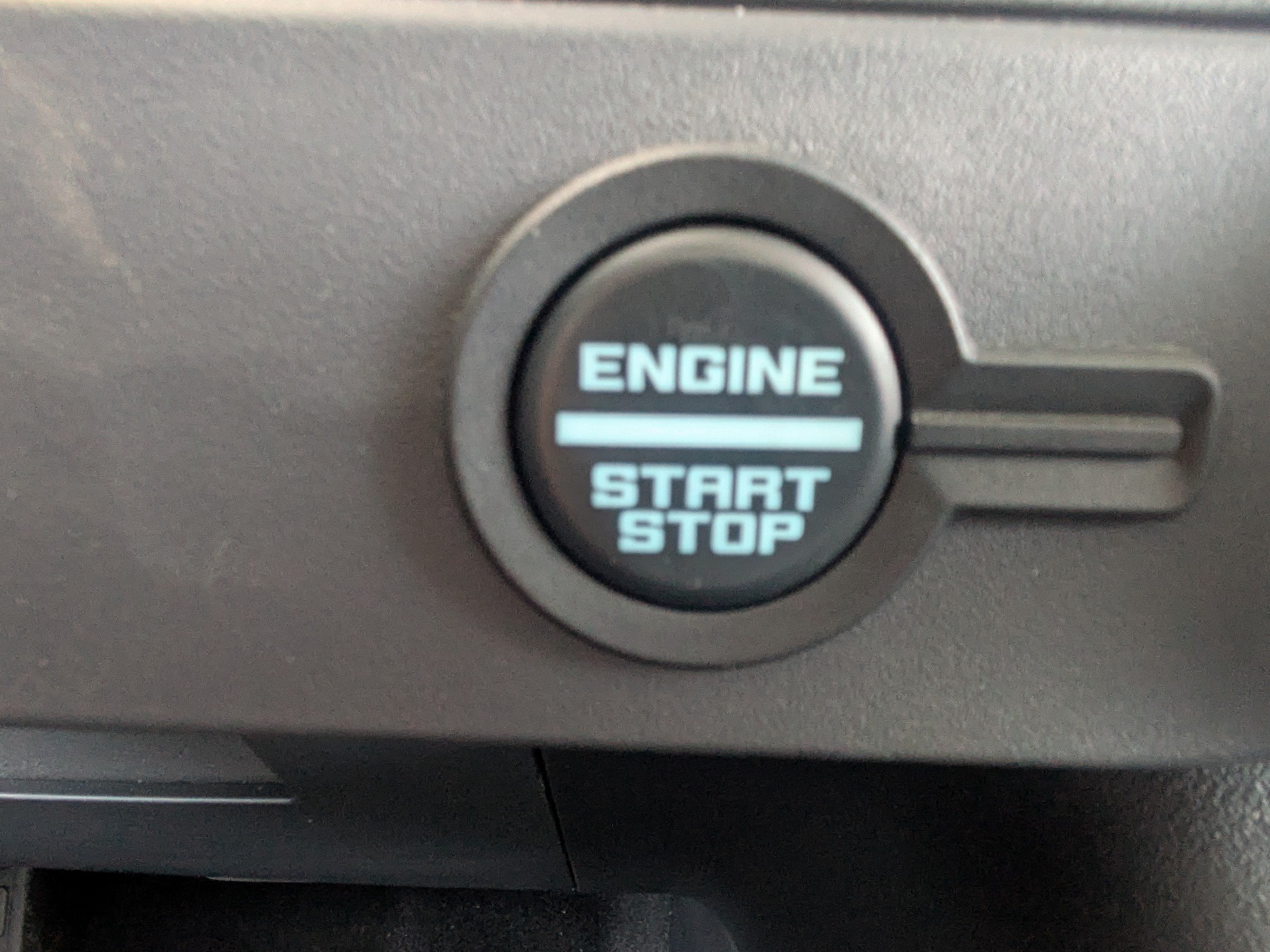 Certified 2025 Ford Bronco Badlands AWD/4WD image 27