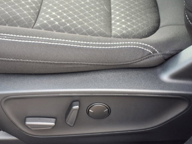 Certified 2024 Ford Escape Active image 7