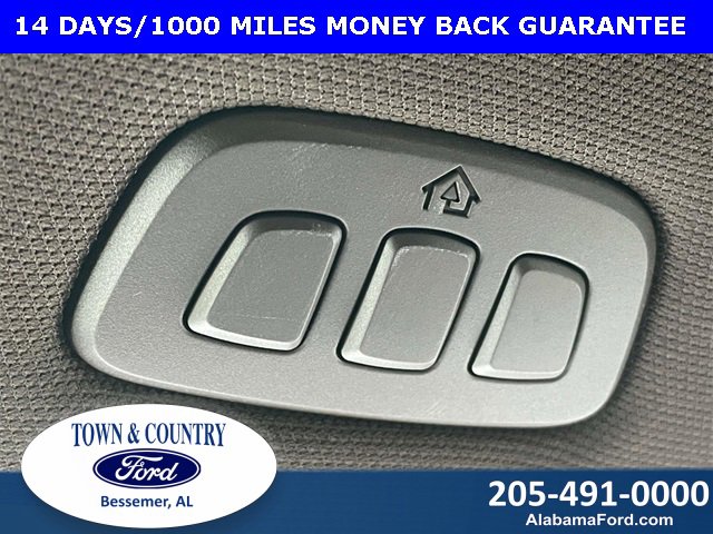 Certified 2023 Ford F150 King Ranch image 33