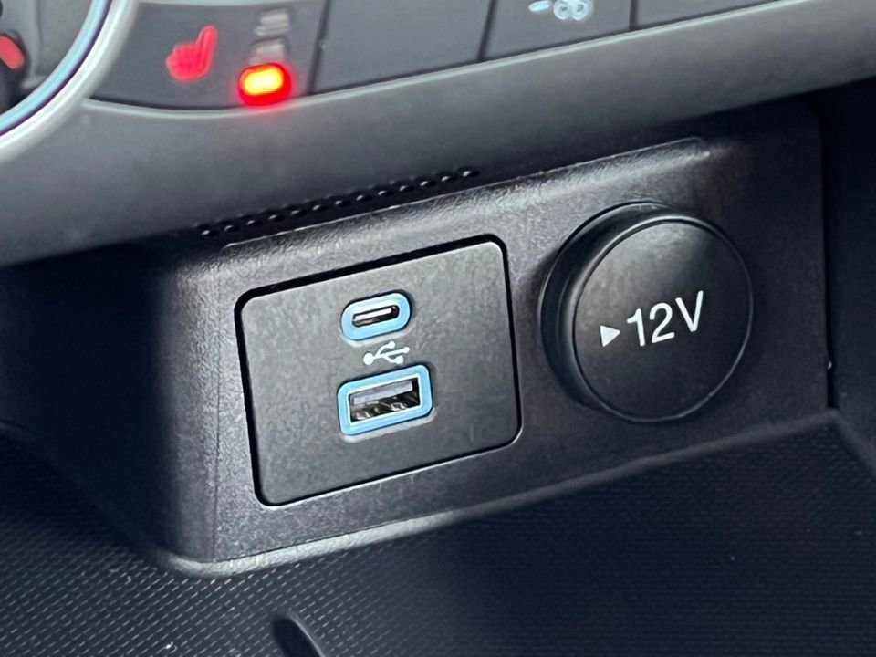 Certified 2023 Ford Escape Active image 30