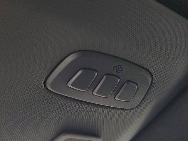 Certified 2023 Ford Mustang Mach-E GT image 26