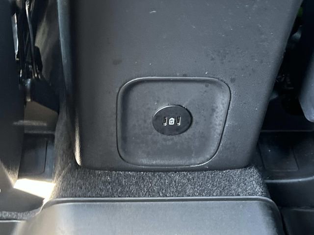 Certified 2024 Ford Escape ST-Line w/ Tech Pack #1 image 14