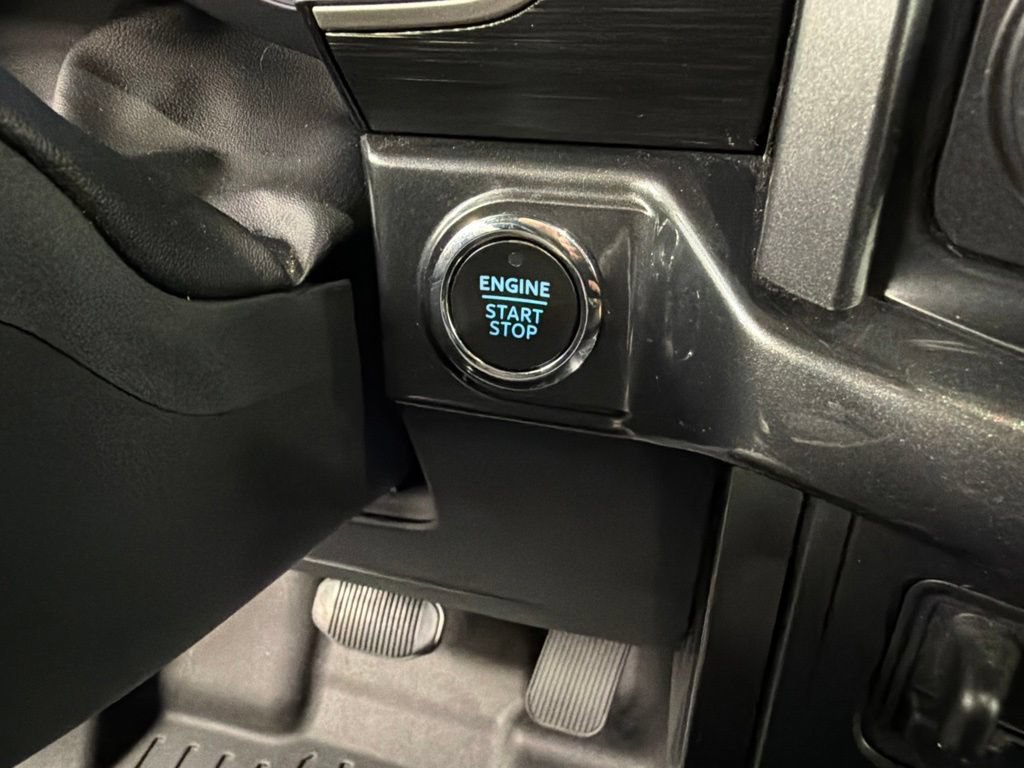 Certified 2021 Ford F150 XLT AWD/4WD image 21