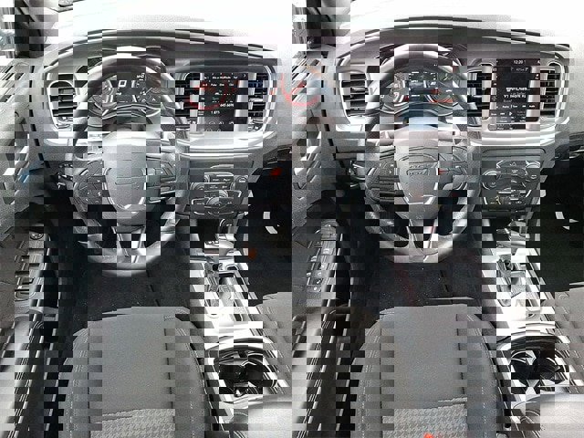 Used 2022 Dodge Charger GT image 20