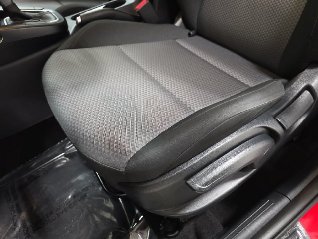 Used 2021 Kia Soul LX FWD image 27