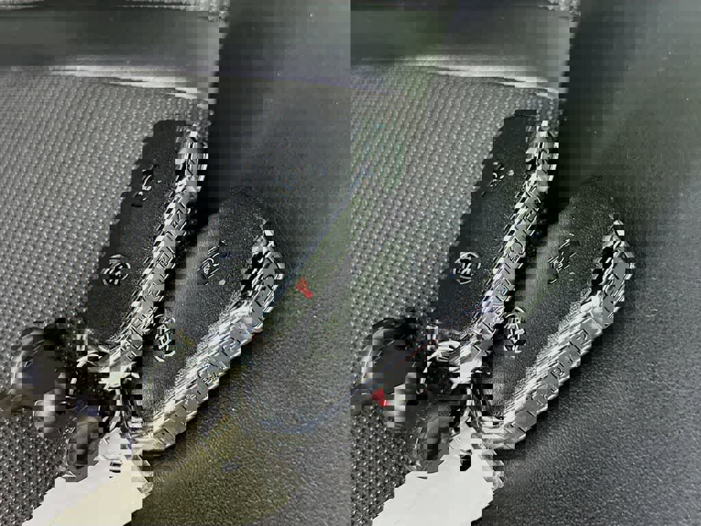 Used 2021 Kia K5 GT-Line image 24