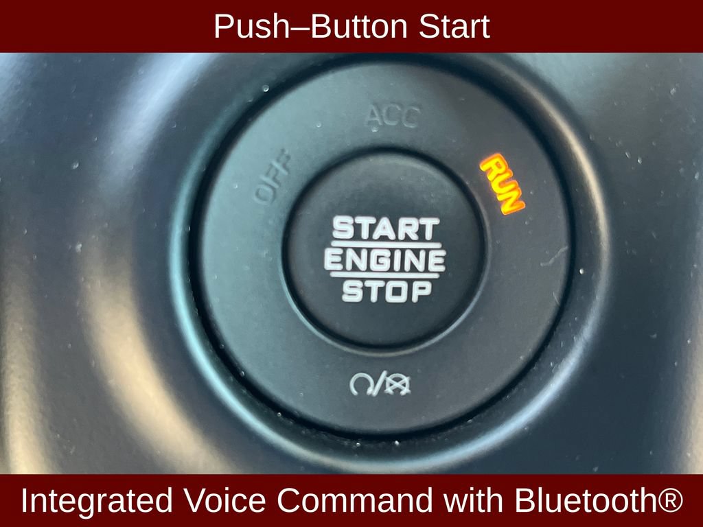Used 2022 Jeep Gladiator Sport AWD/4WD image 8