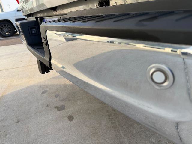 Certified 2021 Ford F150 XLT w/ Equipment Group 302A High image 24