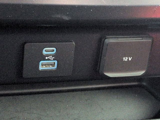 Certified 2021 Ford F150 XLT w/ XTR Package AWD/4WD image 21