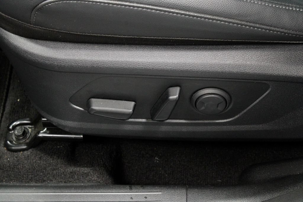 Used 2023 Kia Sportage X-Pro Prestige AWD/4WD image 24