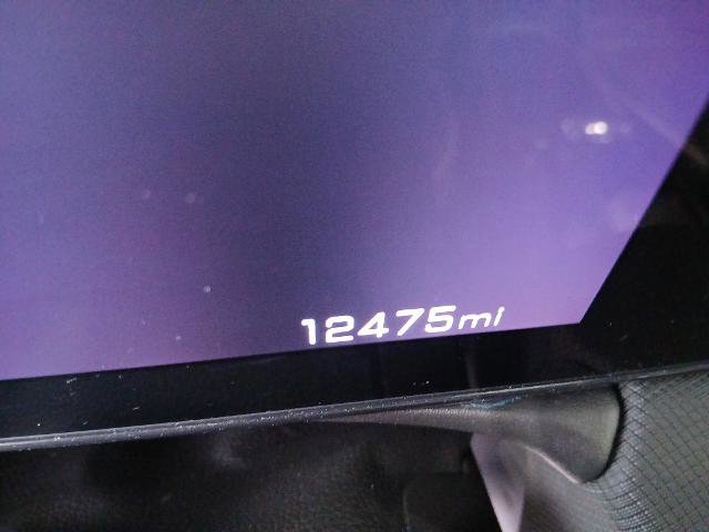 Used 2025 Chevrolet TrailBlazer LT image 14