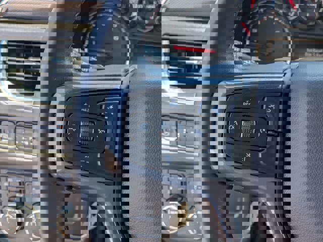 Used 2021 Chevrolet Tahoe RST w/ Rear Media and Nav Package image 18