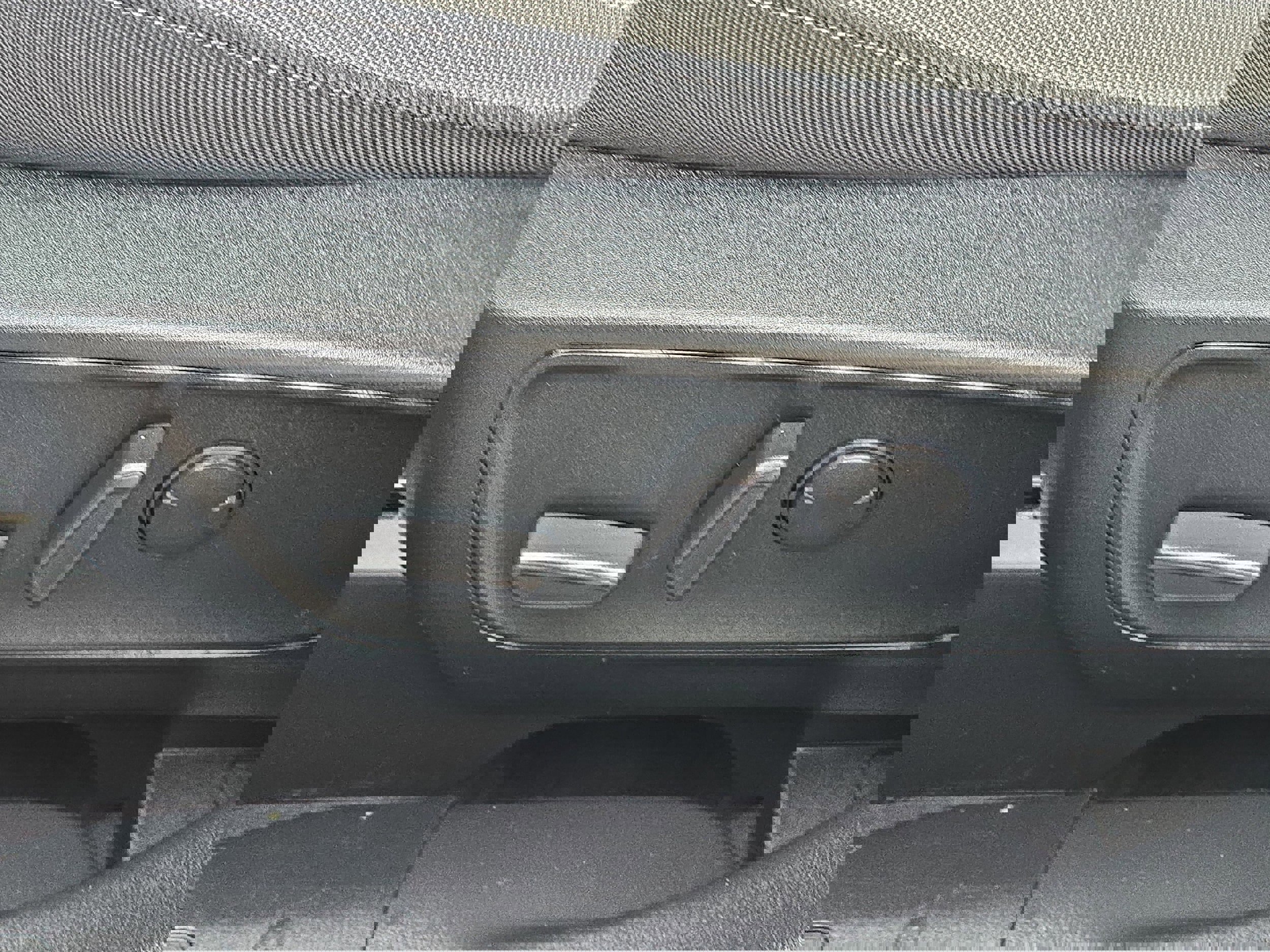 Certified 2022 Ford Escape SE w/ Convenience Package image 23