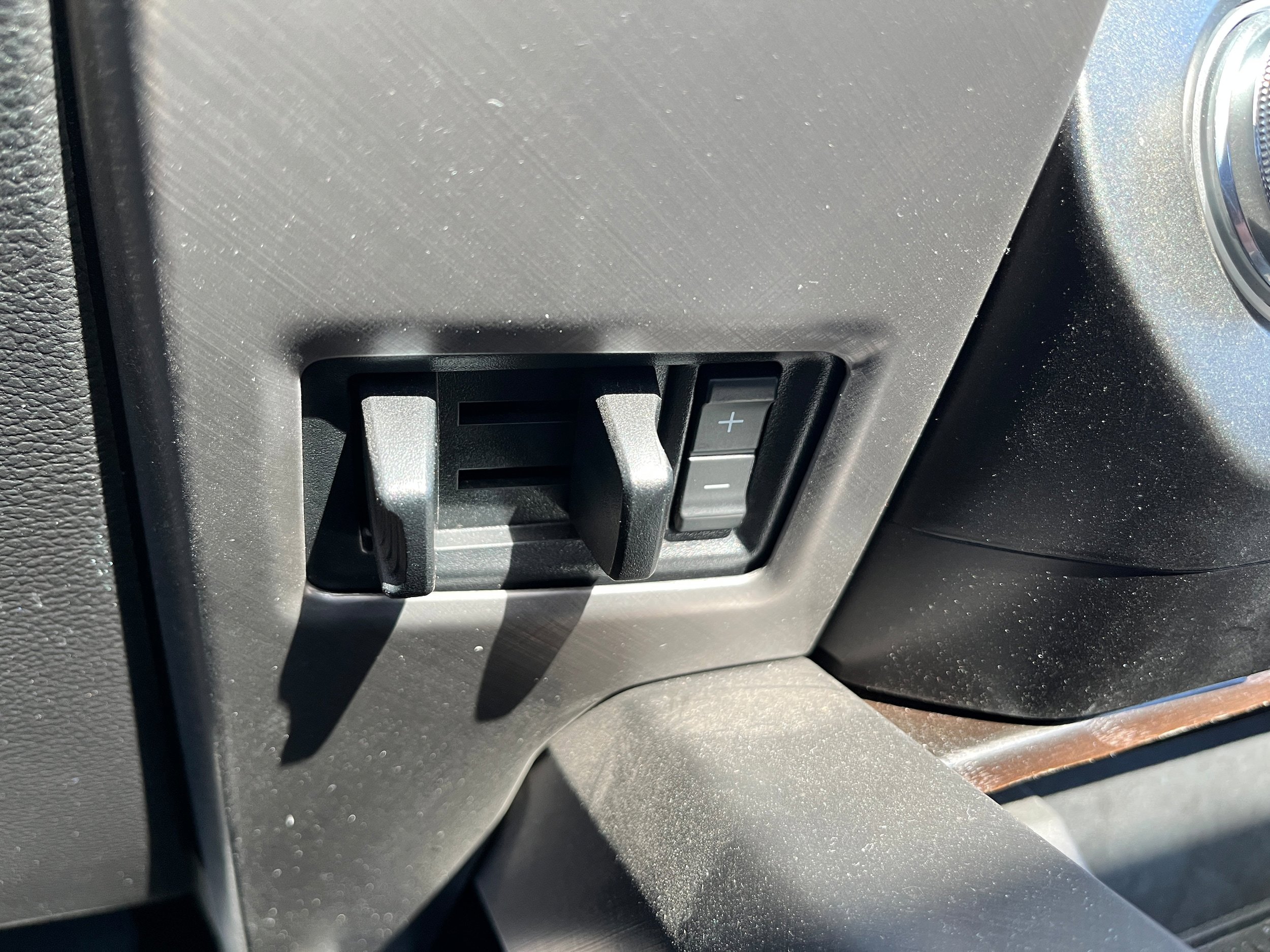 Certified 2018 Ford F150 Limited AWD/4WD image 17
