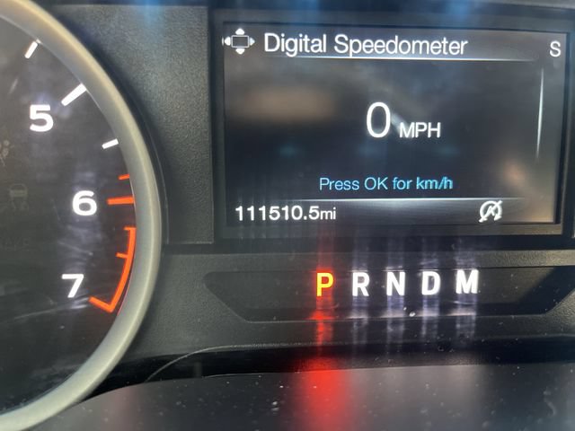 Certified 2020 Ford F150 XLT w/ Equipment Group 302A Luxury AWD/4WD image 9