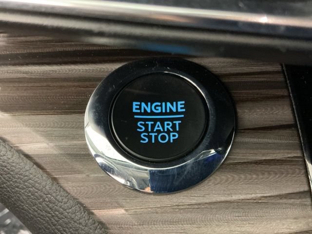 Certified 2023 Ford Explorer Limited AWD/4WD image 21