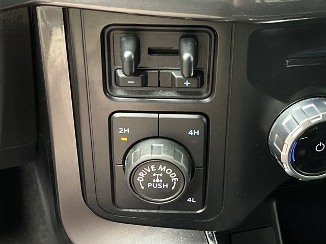 Certified 2023 Ford F150 XLT w/ Equipment Group 302A High AWD/4WD image 19