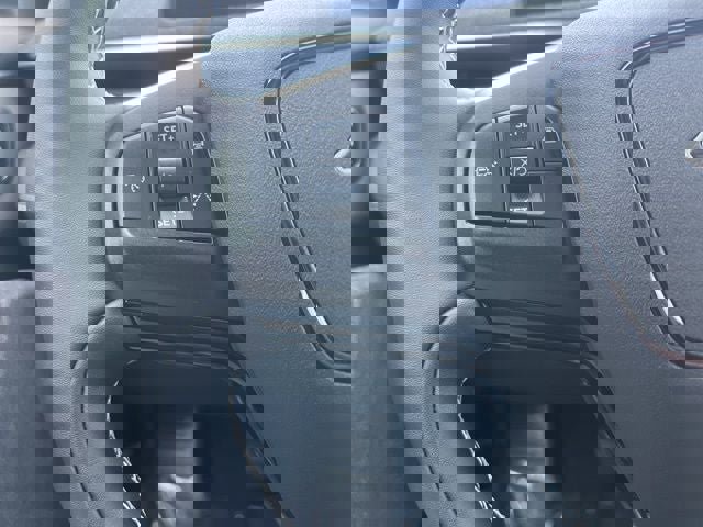 Certified 2025 Ford Mustang Mach-E GT w/ Bronze Appearance Package image 30