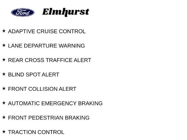 Used 2023 Subaru Ascent Touring AWD/4WD image 10
