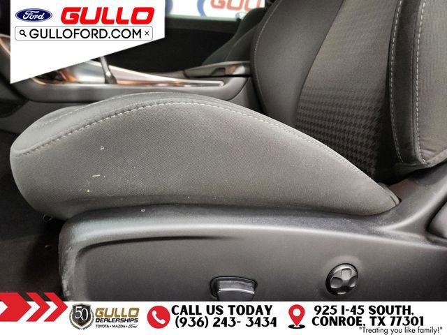 Used 2019 Dodge Challenger R/T image 17