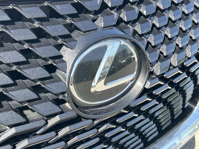 Used 2022 Lexus RX 350 AWD w/ Special Edition image 10