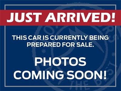 Certified 2023 Ford Explorer XLT w/ Class IV Trailer Tow Package image 32