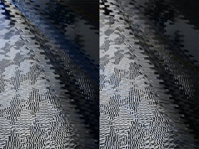 Certified 2023 Ford F150 XLT w/ Equipment Group 302A High image 10