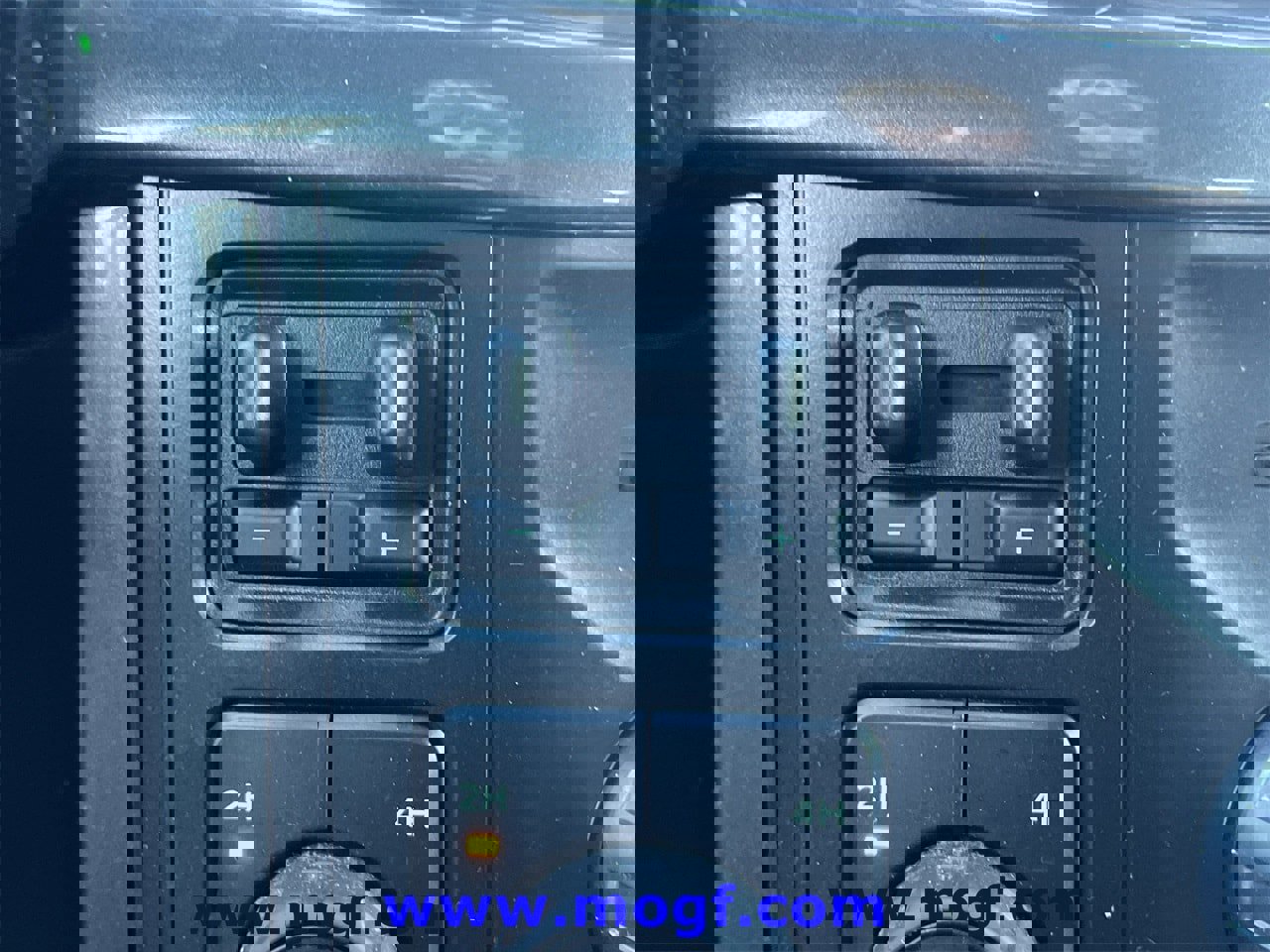 Certified 2022 Ford F150 XLT w/ Equipment Group 302A High image 10