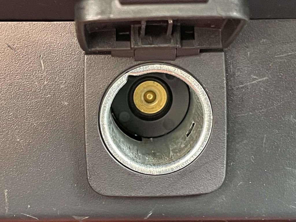 Certified 2024 Ford Maverick XLT w/ XLT Luxury Package image 23