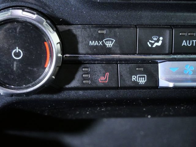 Certified 2023 Ford F150 XLT w/ Equipment Group 302A High AWD/4WD image 23