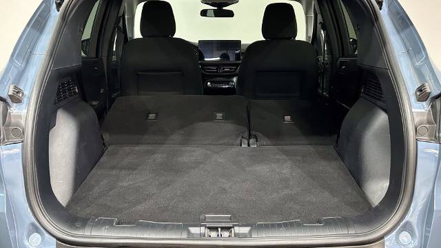 Certified 2025 Ford Escape Active w/ Tech Pack #1 FWD image 33