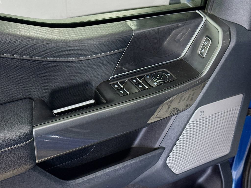 Certified 2022 Ford F150 XLT w/ Equipment Group 302A High image 20