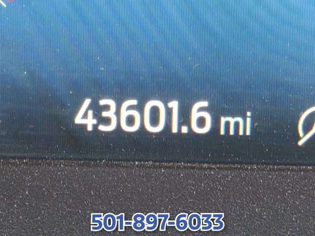 Certified 2023 Ford Escape ST-Line Select w/ Tech Pack #2 AWD/4WD image 23