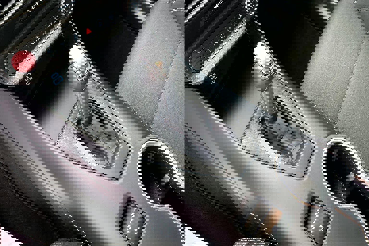 Certified 2025 Ford Mustang GT image 13