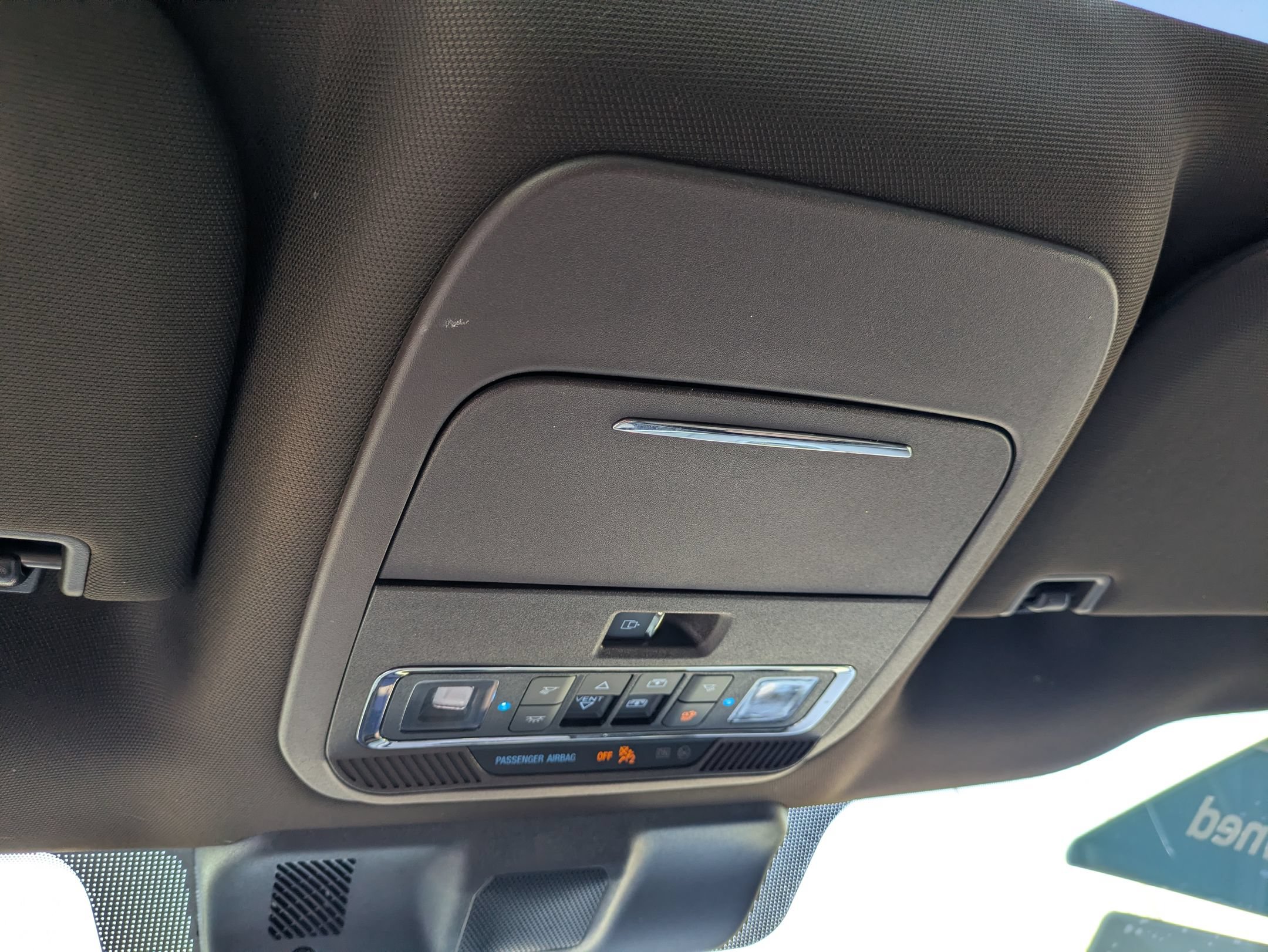 Certified 2025 Ford F150 King Ranch AWD/4WD image 28