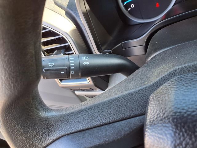 Certified 2021 Ford F250 XLT image 9