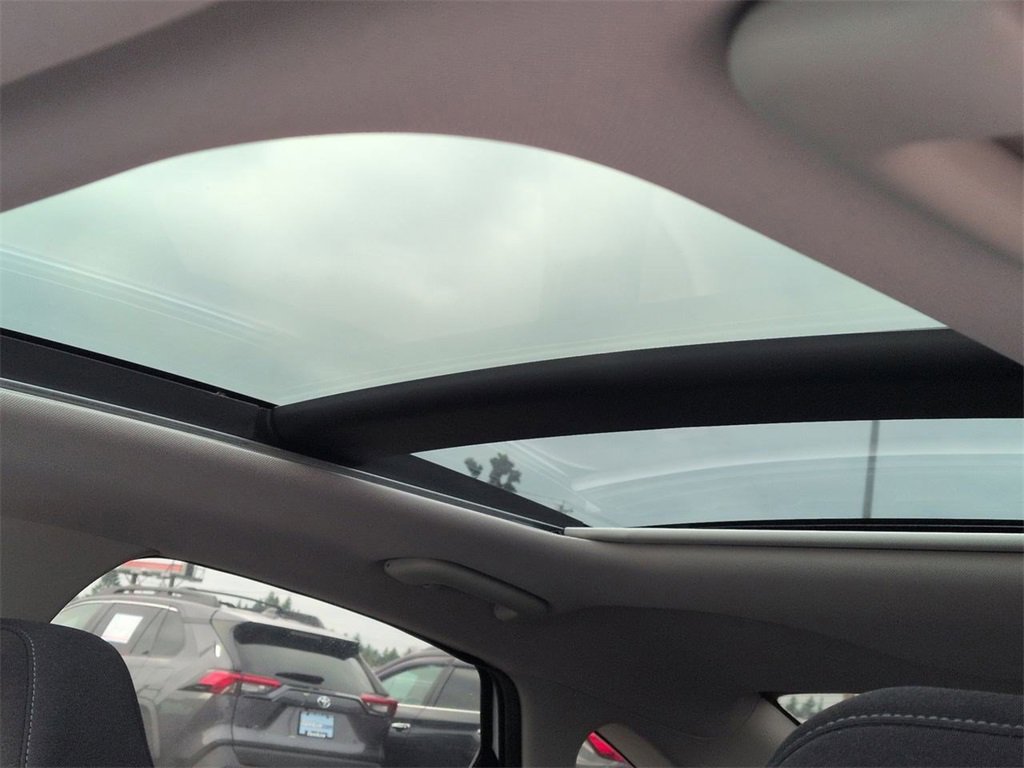 Used 2022 Hyundai Sonata SEL w/ Convenience Package image 21