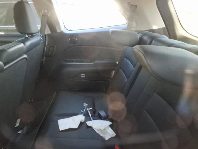 Used 2019 Honda Pilot Touring image 7