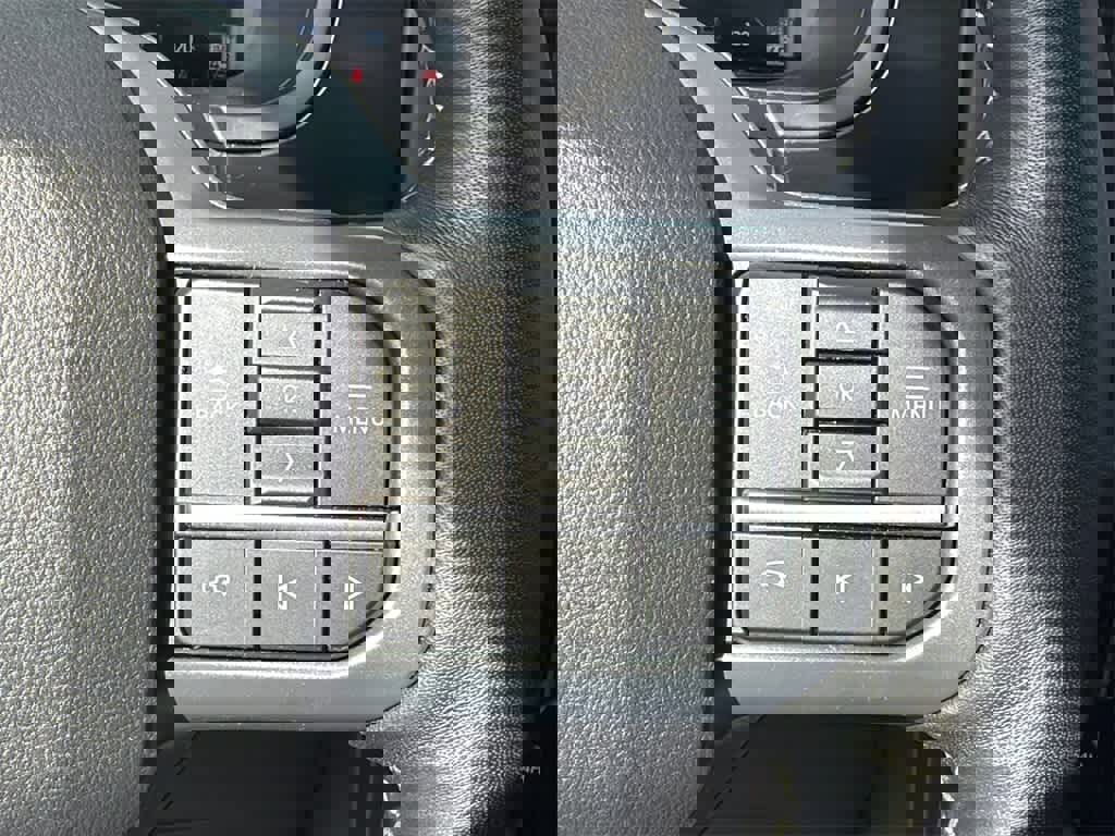 Certified 2024 Ford F150 Lariat w/ Bed Utility Package image 24